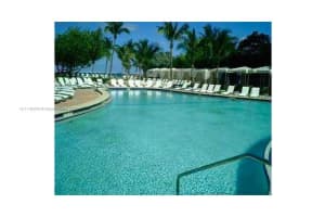 3001 S Ocean Dr, Hollywood, FL 33019, Sold 07/11/22