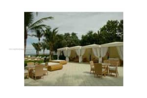 3001 S Ocean Dr, Hollywood, FL 33019, Sold 07/11/22