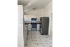 5401 NW 184th St, Miami Gardens, FL 33055, Sold 05/12/22