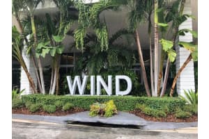 350 S Miami Ave, Miami, FL 33130, Sold 02/25/22