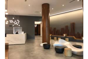 350 S Miami Ave, Miami, FL 33130, Sold 02/25/22