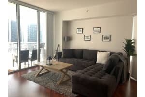 350 S Miami Ave, Miami, FL 33130, Sold 02/25/22