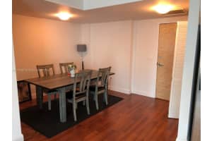 350 S Miami Ave, Miami, FL 33130, Sold 02/25/22