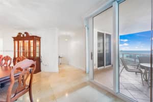 4775 Collins Ave, Miami, FL 33140, Sold 03/08/22
