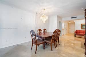 4775 Collins Ave, Miami, FL 33140, Sold 03/08/22