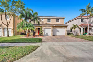 20518 NW 14th Ave, Miami, FL 33169, Sold 04/01/22