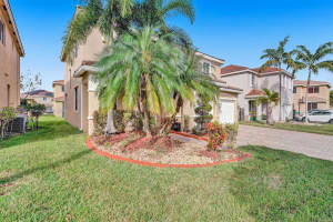 20518 NW 14th Ave, Miami, FL 33169, Sold 04/01/22