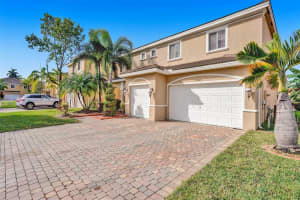 20518 NW 14th Ave, Miami, FL 33169, Sold 04/01/22