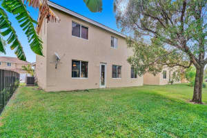 20518 NW 14th Ave, Miami, FL 33169, Sold 04/01/22