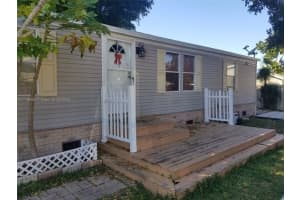 220 NE 12th Ave LOT 75, Homestead, FL 33030, Sold 02/07/22
