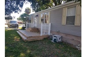 220 NE 12th Ave LOT 75, Homestead, FL 33030, Sold 02/07/22