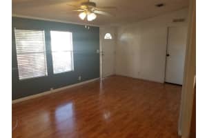 220 NE 12th Ave LOT 75, Homestead, FL 33030, Sold 02/07/22