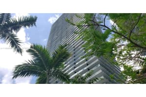480 NE 31st St, Miami, FL 33137, Sold 06/27/22