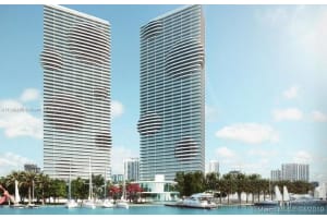 480 NE 31st St, Miami, FL 33137, Sold 06/27/22