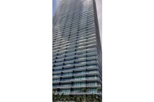 480 NE 31st St, Miami, FL 33137, Sold 06/27/22