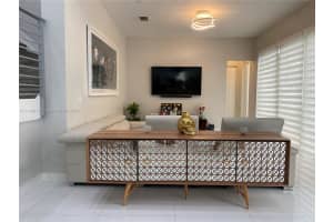 7439 NW 103rd Ct, Doral, FL 33178, Sold 03/29/22