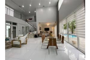 7439 NW 103rd Ct, Doral, FL 33178, Sold 03/29/22