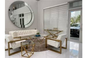 7439 NW 103rd Ct, Doral, FL 33178, Sold 03/29/22