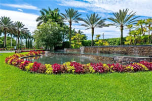3966 W Hibiscus St, Weston, FL 33332, Sold 03/24/22