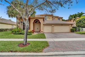 3966 W Hibiscus St, Weston, FL 33332, Sold 03/24/22
