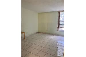 210 Fontainebleau Blvd, Miami, FL 33172, Sold 02/23/22