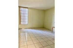 210 Fontainebleau Blvd, Miami, FL 33172, Sold 02/23/22