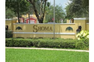 2018 Shoma Dr #177, Royal Palm Beach, FL 33414, Sold 03/17/22