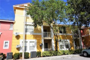 2018 Shoma Dr #177, Royal Palm Beach, FL 33414, Sold 03/17/22
