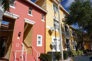 2018 Shoma Dr #177, Royal Palm Beach, FL 33414, Sold 03/17/22
