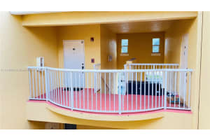 2018 Shoma Dr #177, Royal Palm Beach, FL 33414, Sold 03/17/22