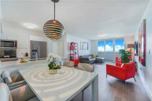 90 Alton Rd, Miami Beach, FL 33139, Sold 02/22/22