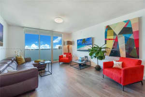 90 Alton Rd, Miami Beach, FL 33139, Sold 02/22/22