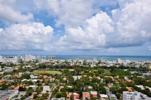 1330 West Ave, Miami Beach, FL 33139, Sold 04/08/22