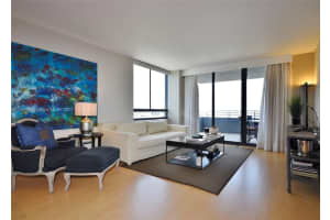 1330 West Ave, Miami Beach, FL 33139, Sold 04/08/22