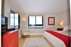 1330 West Ave, Miami Beach, FL 33139, Sold 04/08/22