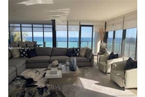 2205 S Surf Rd #4a, Hollywood, FL 33019, Sold 01/28/22