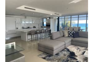 2205 S Surf Rd #4a, Hollywood, FL 33019, Sold 01/28/22