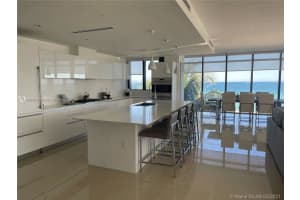 2205 S Surf Rd #4a, Hollywood, FL 33019, Sold 01/28/22
