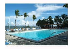 801 Brickell Bay Dr APT 366, Miami, FL 33131, Sold 03/29/22