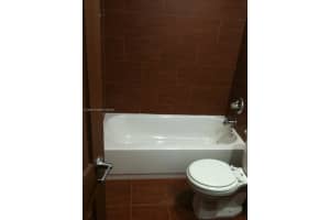 801 Brickell Bay Dr APT 366, Miami, FL 33131, Sold 03/29/22