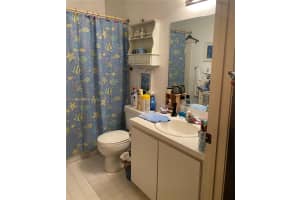12753 SW 250th Terrace, Homestead, FL 33032, Sold 02/28/22
