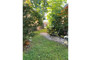 12753 SW 250th Terrace, Homestead, FL 33032, Sold 02/28/22