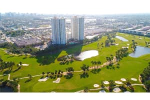1755 E Hallandale Beach Blvd, Hallandale Beach, FL 33009, Sold 05/09/22