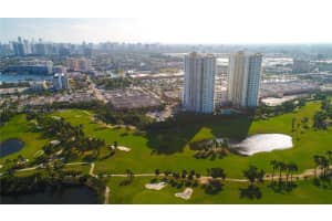 1755 E Hallandale Beach Blvd, Hallandale Beach, FL 33009, Sold 05/09/22