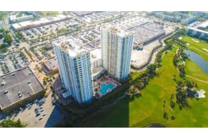 1755 E Hallandale Beach Blvd, Hallandale Beach, FL 33009, Sold 05/09/22