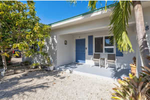 18 Abaco Rd, Key Largo, FL 33037, Sold 06/10/22