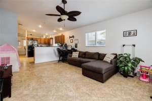 18 Abaco Rd, Key Largo, FL 33037, Sold 06/10/22