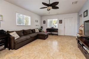 18 Abaco Rd, Key Largo, FL 33037, Sold 06/10/22