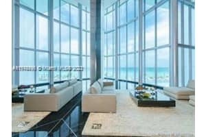 17001 Collins Ave, Sunny Isles Beach, FL 33160, Sold 03/30/22