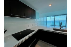 17001 Collins Ave, Sunny Isles Beach, FL 33160, Sold 03/30/22
